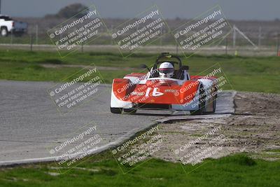 media/Feb-23-2024-CalClub SCCA (Fri) [[1aaeb95b36]]/Group 4/Qualifying (Star Mazda)/
